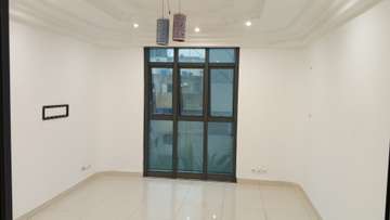 Appartement F3 à louer a Sicap Foire