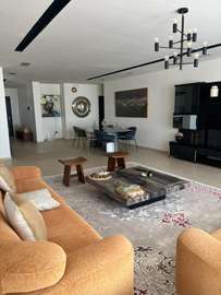 Somptueux Appartement F4 à vendre à la Résidence SIKI