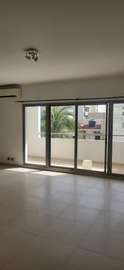 Appartement a louer a Stell Mermoz
