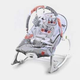 Transat Rocker