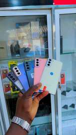 Samsung galaxy s21 venant 256go ram 8go 5g