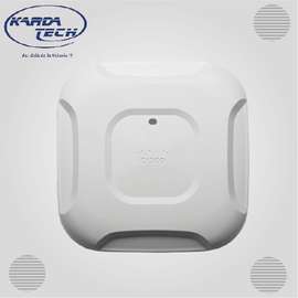 CISCO ACCES POINT 2602i , 3502i,3602i, 3702i .......