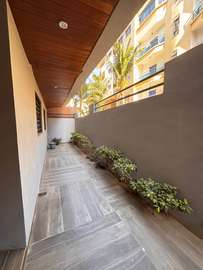DUPLEX A LOUER