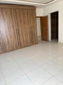 APPARTEMENTS HAUT STANDING À LOUER – DAKAR PLATEAUX