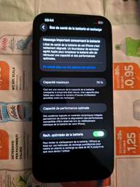 IPhone 14 Plus