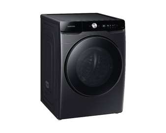 MACHINE A LAVER SAMSUNG 21KG/12KG SECHAGE INVERTER