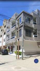 À louer Appart F4 ouest foire