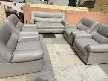 salon 7 place