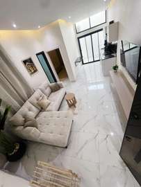 STUDIO MEUBLÉ A LOUER AUX ALMADIES