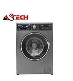 MACHINE À LAVER ASTECH MLV12F-N1210-LC 12KG INVERTER