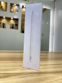 Apple Pencil 2