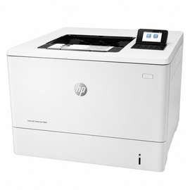 HP LASERJET ENTERPRISE M607