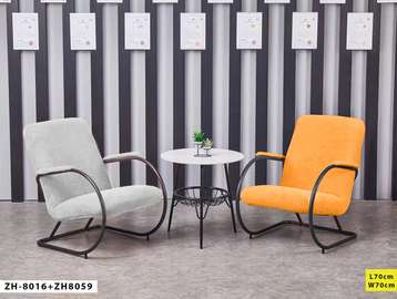 ENSEMBLE TËTE À TËTE ZH-8016+ZH-8059