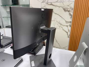 Dell Optiplex 7450 all in on tactile