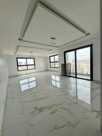 Location appartements 4 pièces - Mermoz