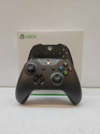 Manette sans fil Microsoft Xbox One