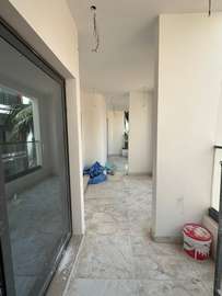 APPARTEMENT 3 CHAMBRE A LOUER A SICAP FOIRE