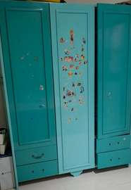 Chambre enfant à vendre