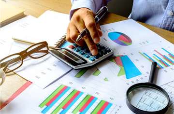 OFFRE DE SERVICES COMPTABLE