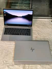 PROMO HP Probook 430 G7