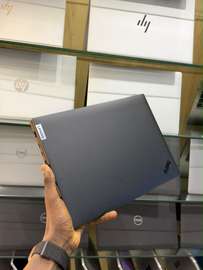 Lenovo Thinkpad L14 Gen 5