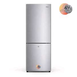 REFRIGERATEUR FINIX COMBINE 3TIROIRS 420LITRES DEFROST