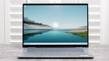 Dell Inspiron 7620 2-en-1 I7-12GEN/16GO/512SSD