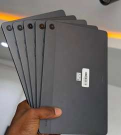 Tab A9+