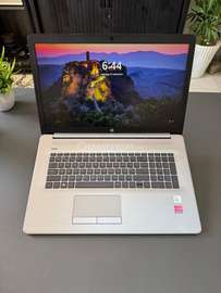 HP i5 10th / SSD 512gb /16gb ram /2gb dédiée