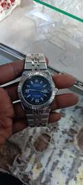 Rolex Oyster Perpetual Land D-Weller