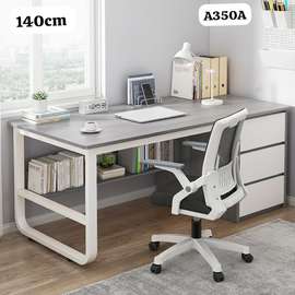 Table bureau