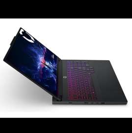 🔥 Lenovo Legion Pro 7i | RTX 5090 | Ultra 9 | 32 GB | 1 To