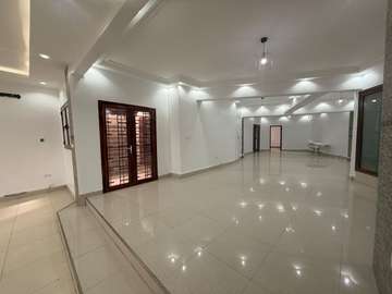 bureau duplex à louer 600m2
