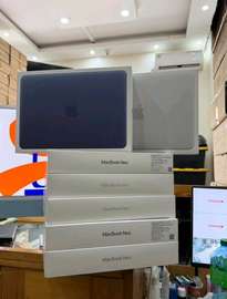 Macbook Neo 2026