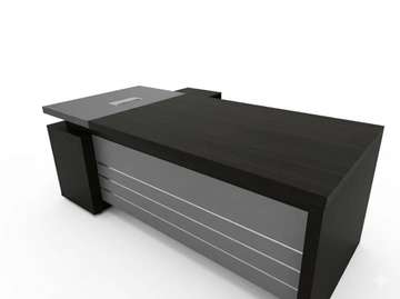 Table Bureau