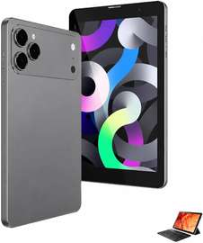 Tablette pc oteeto 8pouce neuf 512go ram 8go