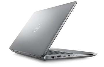 DELL LATITUDE 5450 TACTILE ULTRA 5/16GO/512SSD
