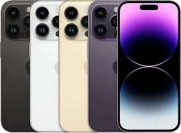 IPHONE 14 simple / 14 PRO / 14 PROMAX