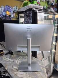 Écrans pc dell 24 pouces type-c