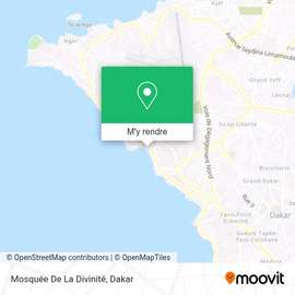 Terrain nu à vendre