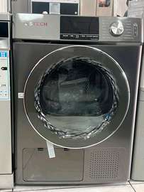 Machine a laver astech 10kg
