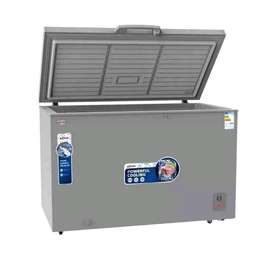 Congelateur  Astesh 400l