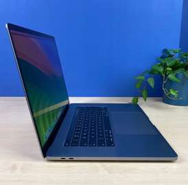 Apple MacBook Pro 16’ 2019 i9 32g/1TB