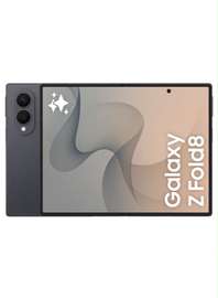 Galaxy Fold 8 512