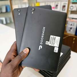 Tablette RHINO T8 original