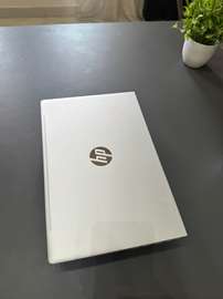 Hp probook g8 i5 11th ssd 256gb 16gb ram
