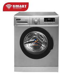 MACHINES A LAVER 7KG INOX