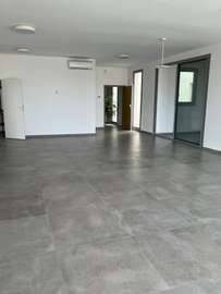 Bel appartement F5 vue sur mer, Almadies, route King Fadh