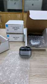 Samsung Galaxy Buds 3 Pro