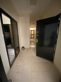 Appartement f3